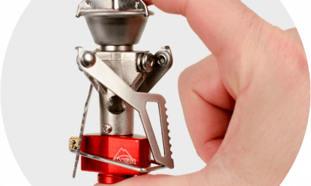 MSR Rocket Pocket 2