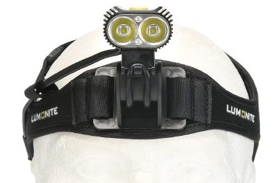 LUMONITE Air 1500, 1760 lm