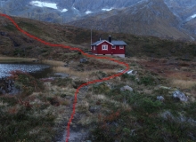 rute1