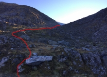 rute3