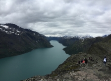 IMG_3330