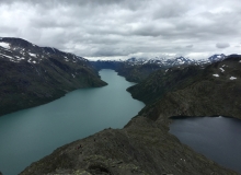 IMG_3342
