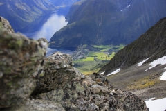 _MG_0362
