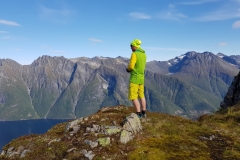 20170908_145838
