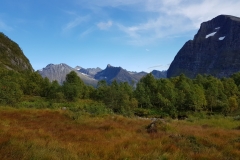 20170908_160709