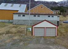 Screen Shot 2016-11-09 at 19.37.11