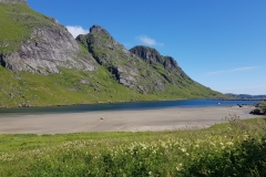 20170731_142204