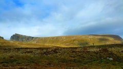 2015-11-01 19.32.45