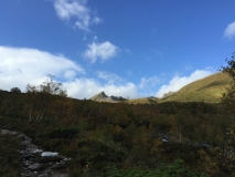 IMG_0180
