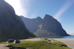20170726_135905