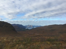 kvitnykja-2015-10-11-11.59.36