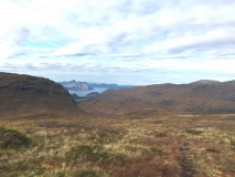 kvitnykja-2015-10-11-12.10.36
