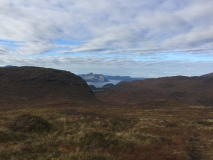 kvitnykja-2015-10-11-12.11.27