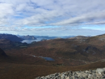kvitnykja-2015-10-11-12.40.35
