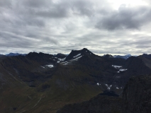 kvitnykja-2015-10-11-13.27.28