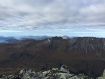 kvitnykja-2015-10-11-13.38.17
