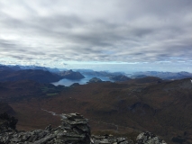 kvitnykja-2015-10-11-13.38.20