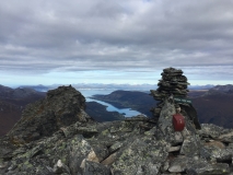 kvitnykja-2015-10-11-13.38.35