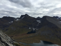 kvitnykja-2015-10-11-14.13.10