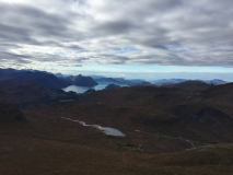 kvitnykja-2015-10-11-14.29.23