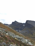 kvitnykja-2015-10-11-14.41.04