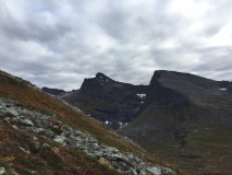 kvitnykja-2015-10-11-14.41.26