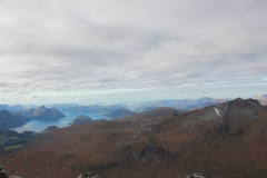 kvitnykja-2015-10-11-14.47.20