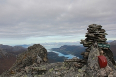 kvitnykja-2015-10-11-14.47.44