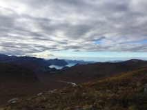 kvitnykja-2015-10-11-14.54.57