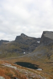 kvitnykja-2015-10-11-15.58.04