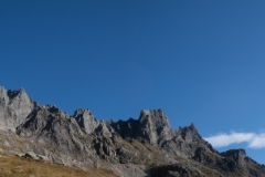 IMG_3106-Pano