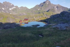 20170724_074337