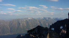 20160916_171416