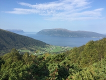 Barstadvik