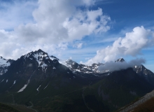 IMG_2011