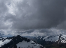 pano