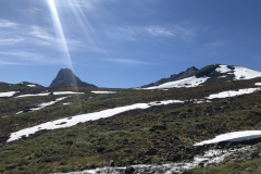 IMG_1142