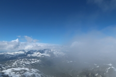 IMG_0327