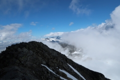 IMG_0331