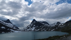 IMG_0357