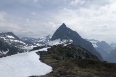 IMG_1093
