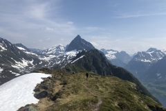 IMG_1103