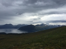 2015-09-13_13.53.13