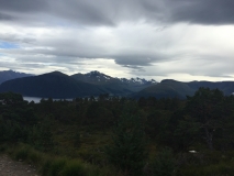 2015-09-13_15.05.54